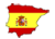 TALLERES EVARISTO - Espanol