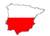 TALLERES EVARISTO - Polski
